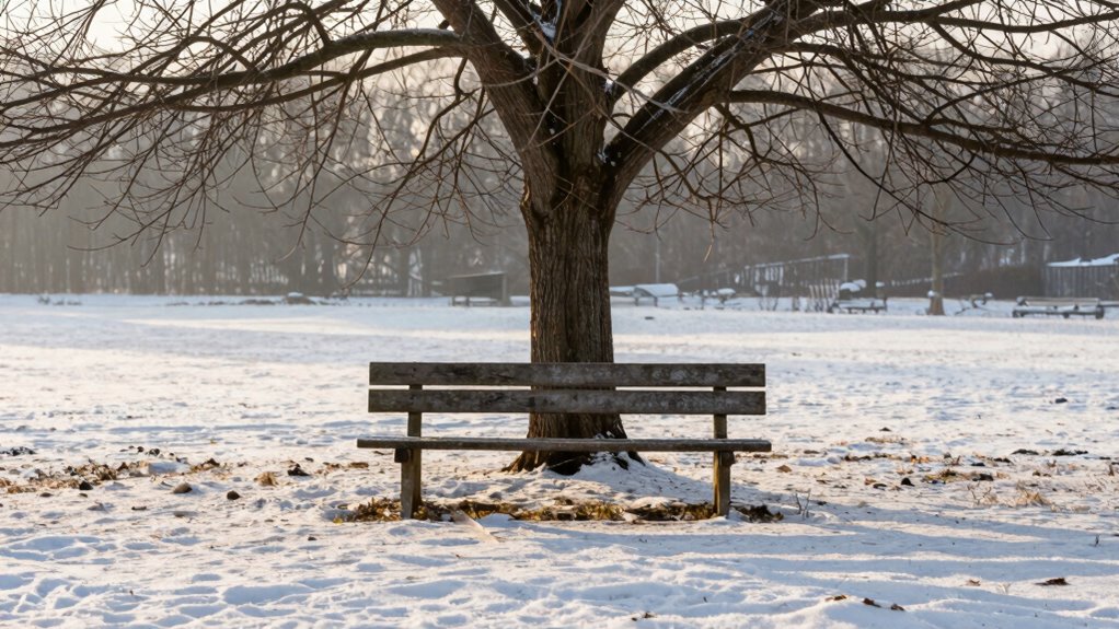Why Simplicity Becomes More Valuable With Age 3 embrace simplicity for clarity
