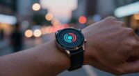 emergency features increase popularity