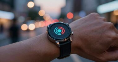 emergency features increase popularity