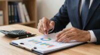 enhance retirement income options