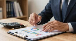 enhance retirement income options
