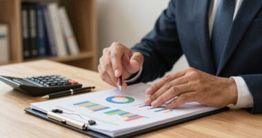 enhance retirement income options