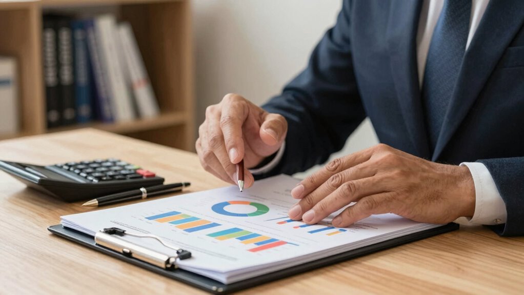 enhance retirement income options