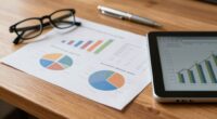 enhancing income with annuities