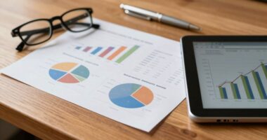 enhancing income with annuities