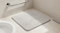 essential bathroom safety equipment
