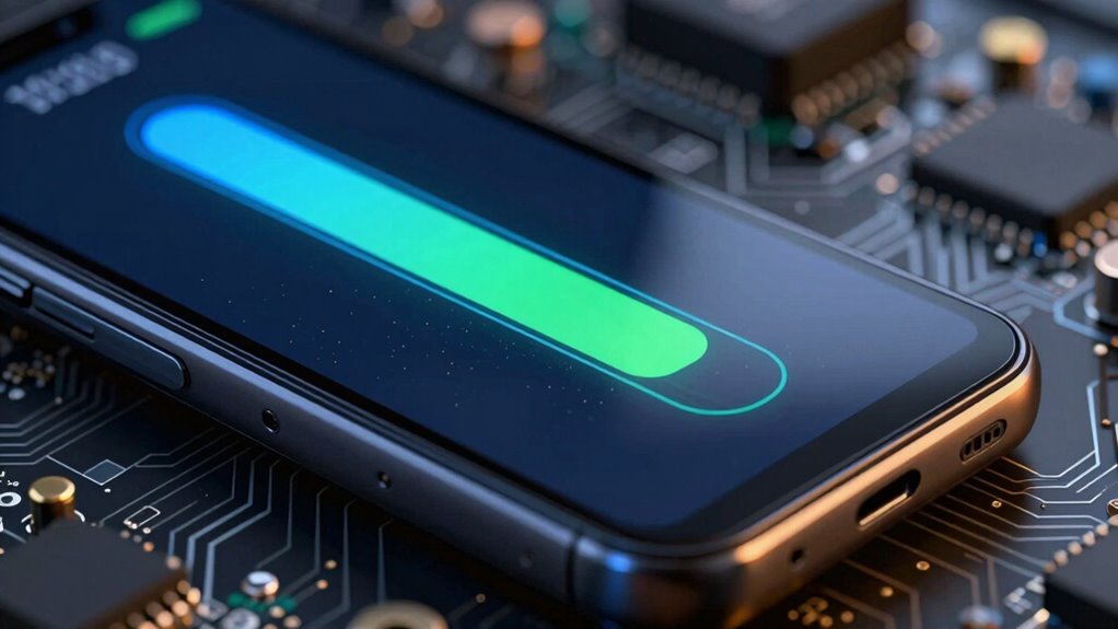 essential device security updates