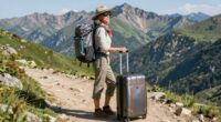 essential travel gear upgrades
