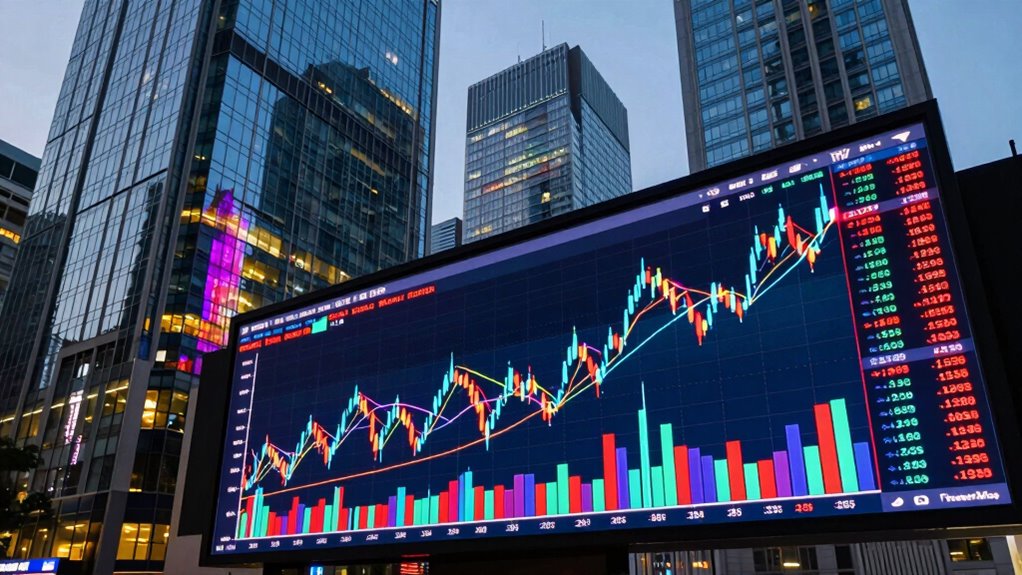 How ETF Flows Can Distort Short-Term Crypto Price Action 3 etf flows drive short term volatility