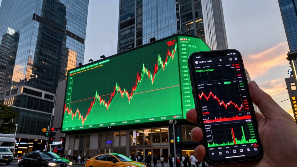 ethereum fee trend insights