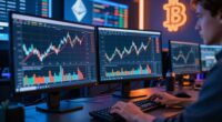 ethereum fees impact market