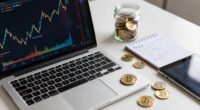 ethereum ira considerations