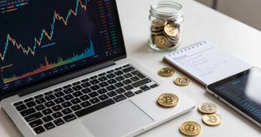 ethereum ira considerations