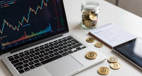 ethereum ira considerations