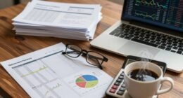 evaluate plan resilience financially