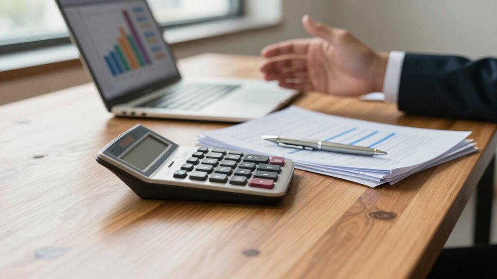 What to Do With an Old 401(k) Before Retirement 3 evaluate rollover tax implications