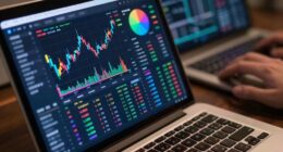 evaluate treasury transparency thoroughly