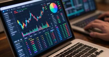 evaluate treasury transparency thoroughly