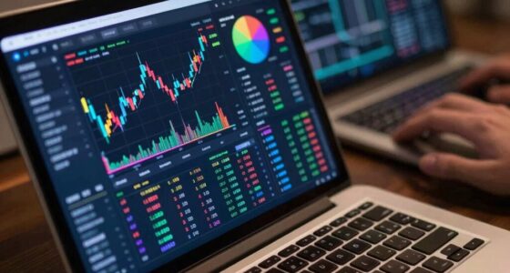 evaluate treasury transparency thoroughly