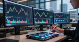 exchange tokens future viability
