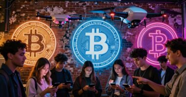 factors influencing meme coin longevity