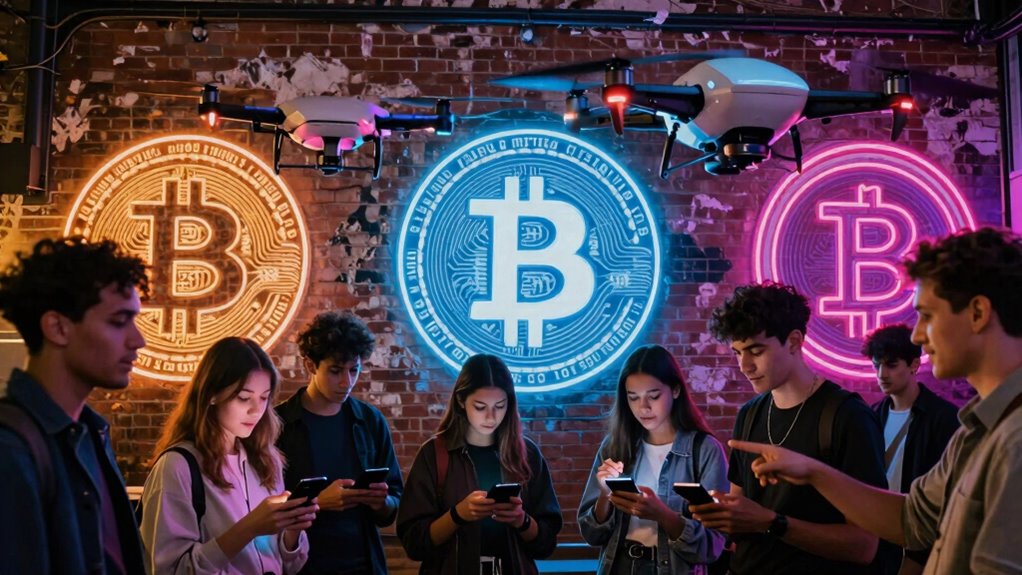 factors influencing meme coin longevity