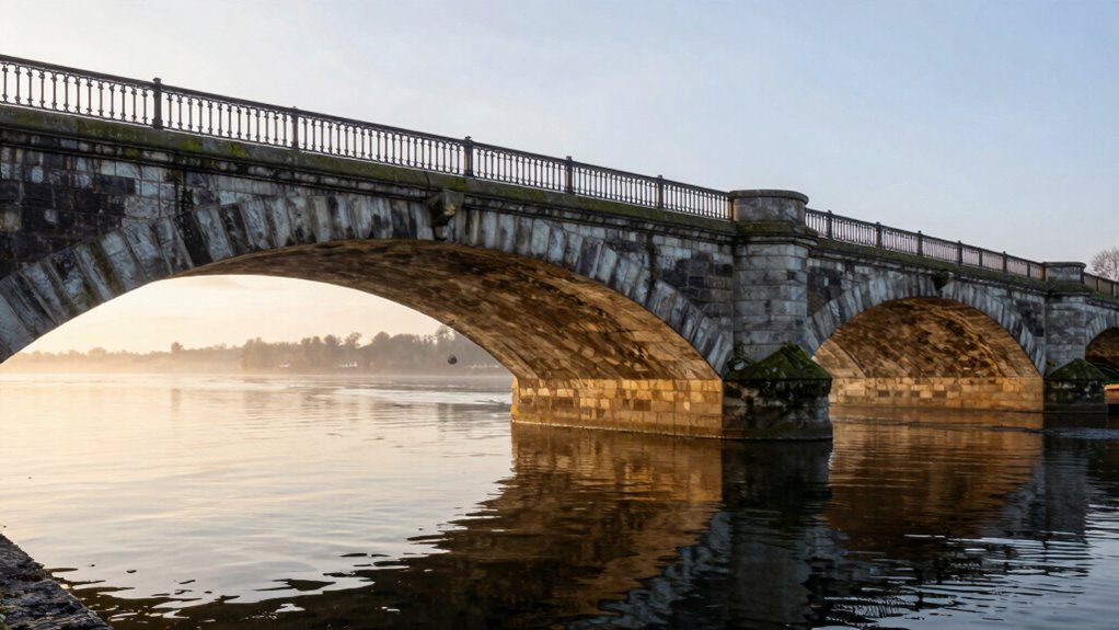 How Bridge Income Can Improve Social Security Decisions 2 flexible tax efficient retirement planning