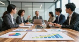 founder incentives through vesting