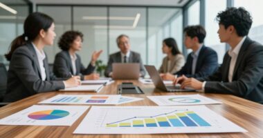founder incentives through vesting