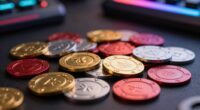 gaming tokens potential resurgence