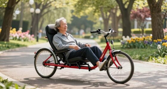 gentle exercise for joints