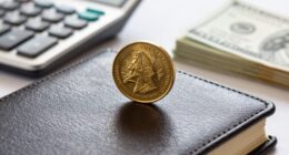 gold ira inflation protection