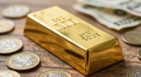 gold is not infallible
