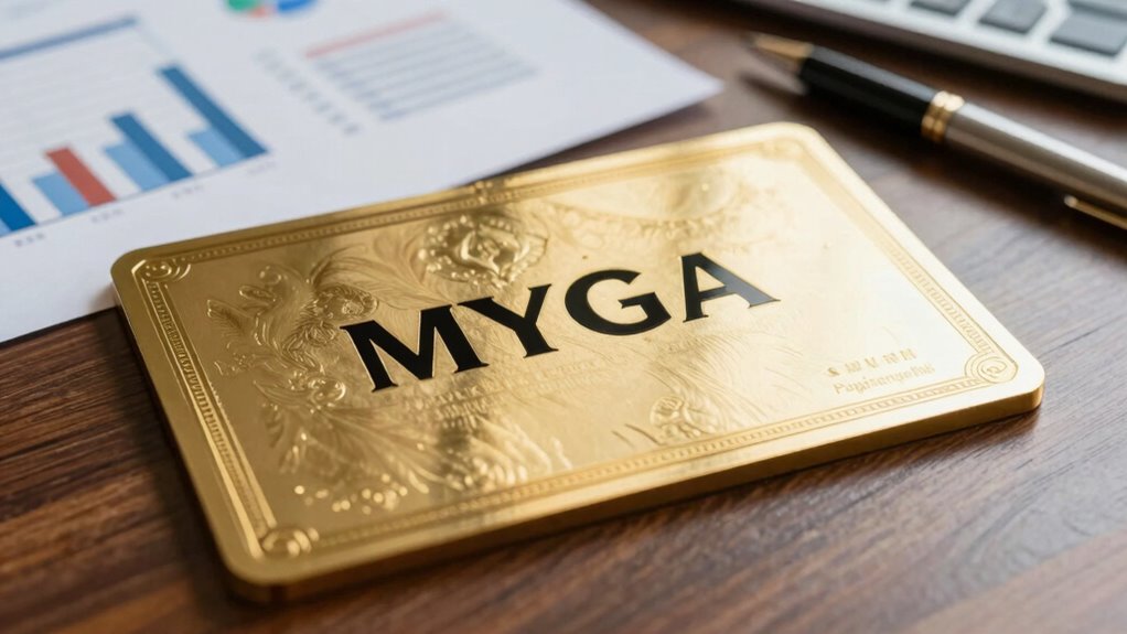guaranteed tax deferred retirement growth
