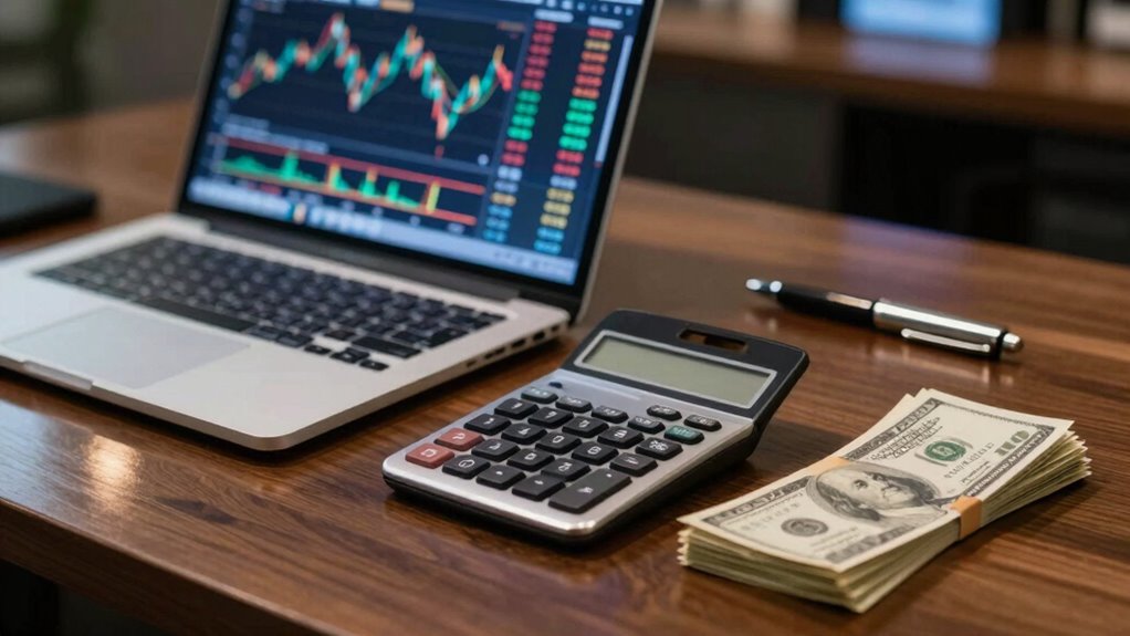 hidden costs and complexities
