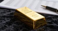 high fees reduce returns