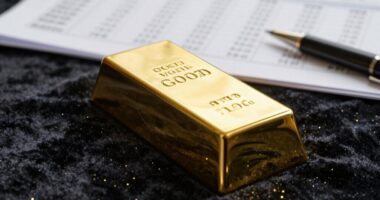 high fees reduce returns