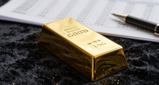high fees reduce returns