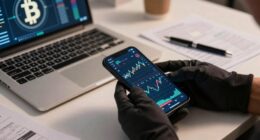high risk investment strategy