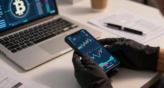 high risk investment strategy