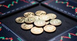 high risk low liquidity