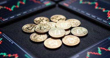 high risk low liquidity