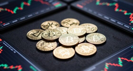 high risk low liquidity