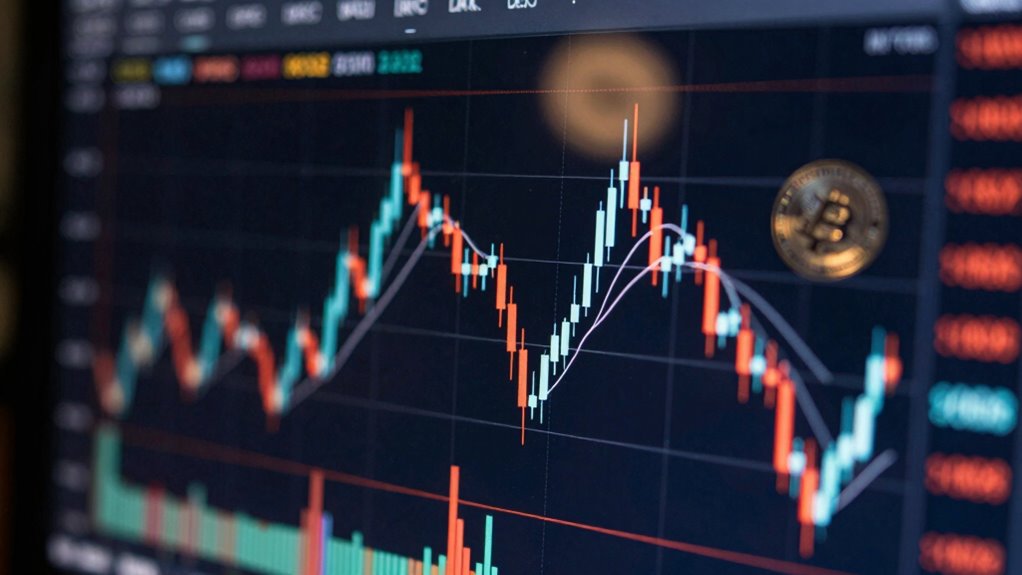 high risk low liquidity investments