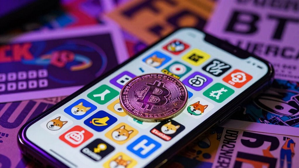 hype fades skepticism rises