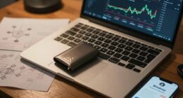 ignoring security and timing