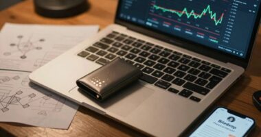 ignoring security and timing