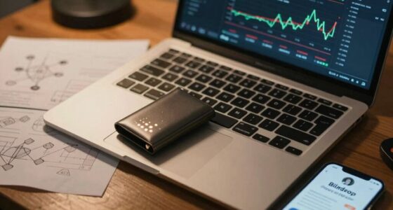 ignoring security and timing