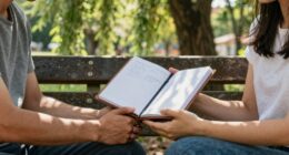 impact of joint life options