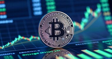 impact of token unlocks